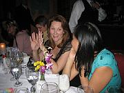 2007 PM-PMM Offsite 315